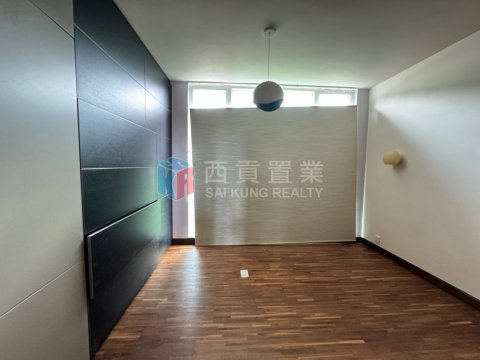 御花園