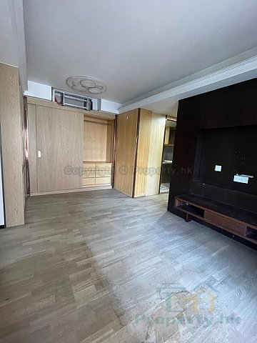 PARK VIEW GDN  Shatin M A008137 For Buy