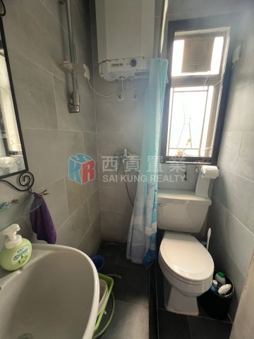 田寮村 田寮村