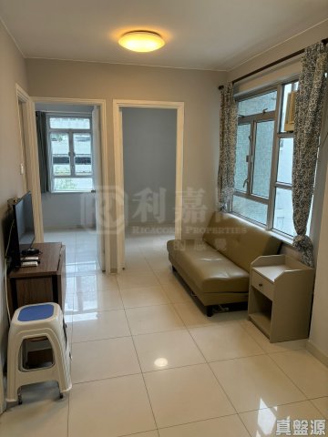 CITY ONE SHATIN SITE 03 BLK 31 Shatin 1579832 For Buy