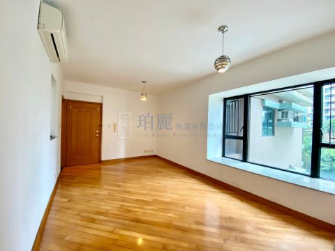 PARK ISLAND Ma Wan 008811 For Buy