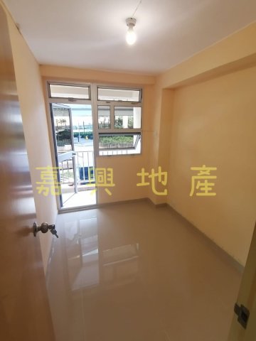 銅鑼灣村 95080030