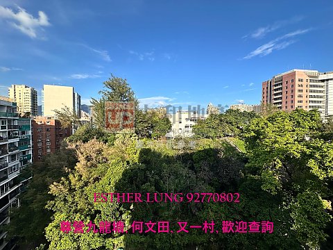 高明大廈 何文田 K139240 售盤