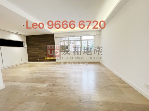 AVA COURT Kowloon Tong M T141557 For Buy