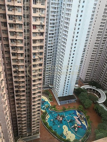 KWONG MING COURT PH 01 BLK D (HOS) Tseung Kwan O H F181948 For Buy