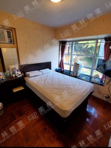llam.com.hk