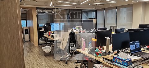 写字楼出租 | 写字楼出售, Regent