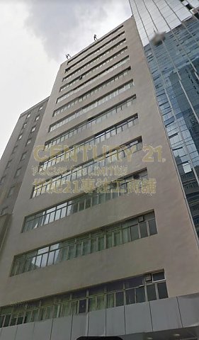 鸿图道28号 观塘 中层 K181932 售盘