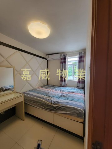 沙田圍新村 @ EMILY 95080096