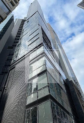 Hong Kong Property, Hong Kong Shop