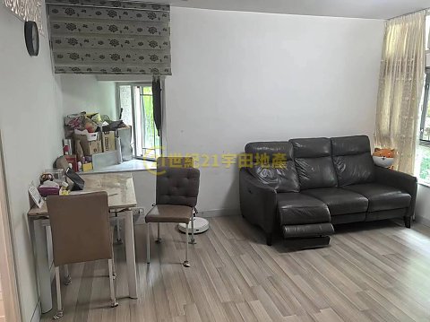 PO NGA COURT Tai Po T029060 For Buy