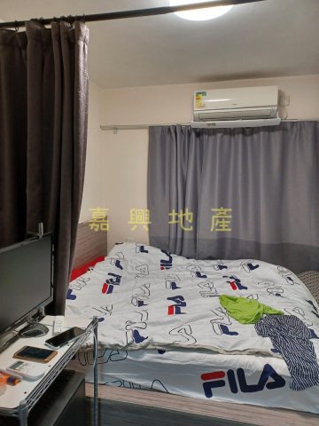 上碗瑤 95080030