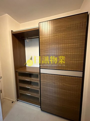 環宇海灣 第02座