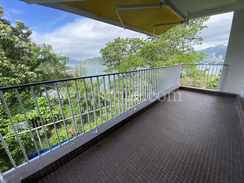 DEEPDENE Repulse Bay 1514346 For Buy