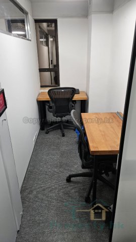 裕景商業中心 銅鑼灣 低層 1624104 售盤