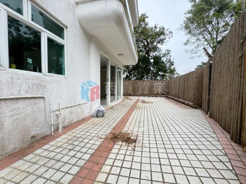 早禾坑 大網仔