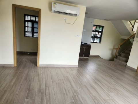 大陽輋村 95080030