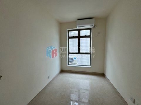 企嶺下老圍 西沙路 企嶺下老圍 西沙路