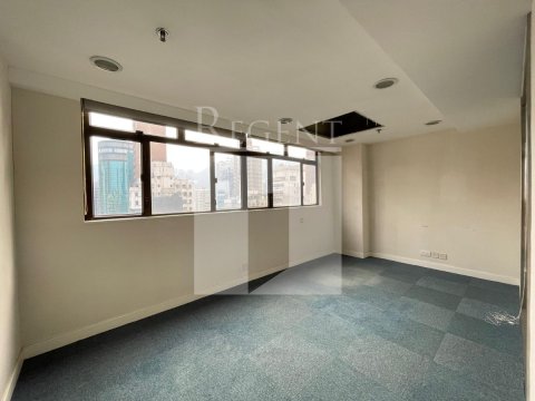 LEE WEST COM BLDG (利威商业大厦) LEE WEST COM BLDG (利威商业大厦)