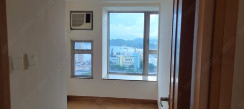 HARBOUR GREEN TWR 06 Tai Kok Tsui H 1487592 For Buy