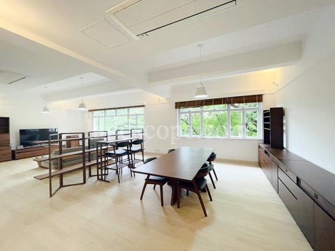 POK FU LAM RD 94A Mid-Levels West 1514436 For Buy