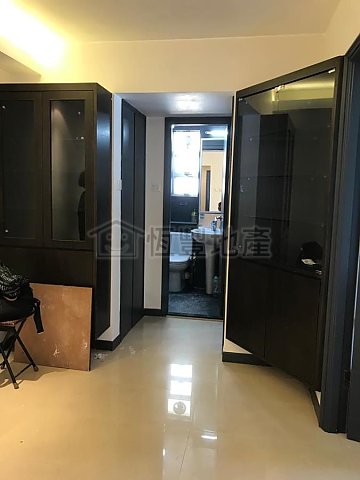 YEE TSUI COURT BLK A (HOS) Chai Wan H N022541 For Buy