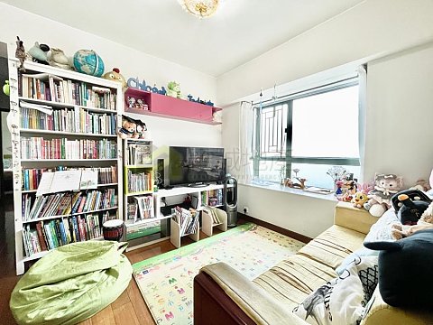 SEA CREST VILLA PH 01  Tsuen Wan C034498 For Buy