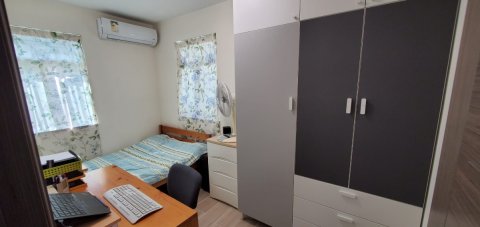 汀角村 95080030