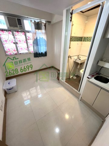 TAK WAH BLDG Tsuen Wan F018800 For Buy