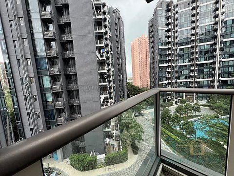 帝御金灣