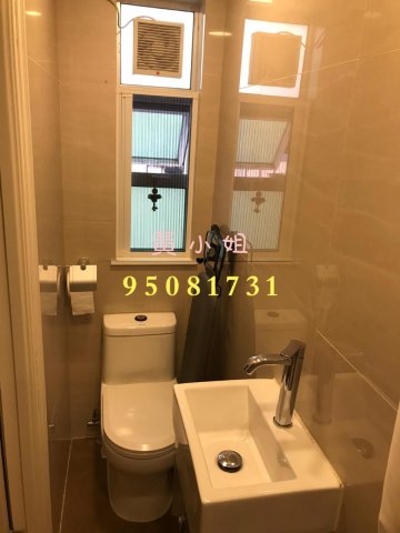 塘面村  95081731