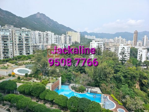 ONE BEACON HILL TWR 09 Kowloon Tong H K128164 For Buy