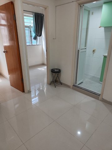 OAK HSE Tai Kok Tsui M 1576086 For Buy