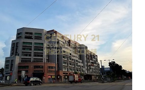 万能阁 屯门 中层 C175439 售盘