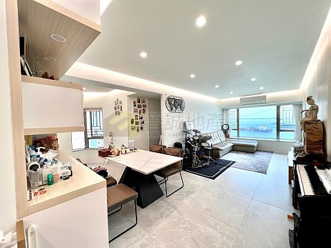 BELLAGIO TWR 09 Tsuen Wan M B061291 For Buy