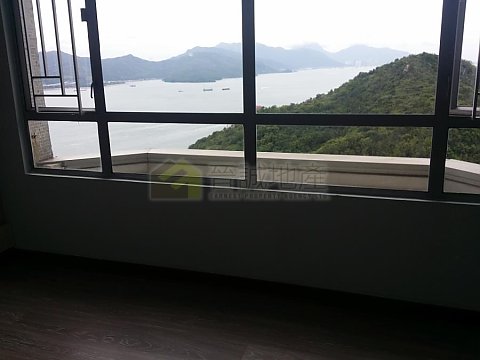 HONGKONG GDN  Tsuen Wan H R039024 For Buy