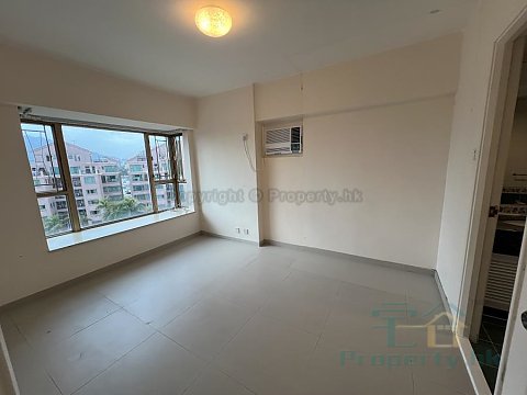香港黃金海岸 第2期C 第20座