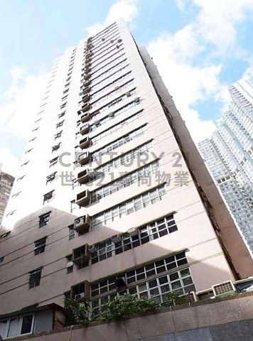 LUCIDA IND BLDG Tsuen Wan M C144186 For Buy