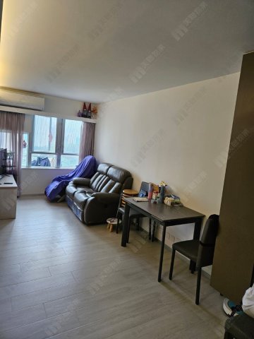 CHOI WO COURT (HOS) Shatin H 1457740 For Buy