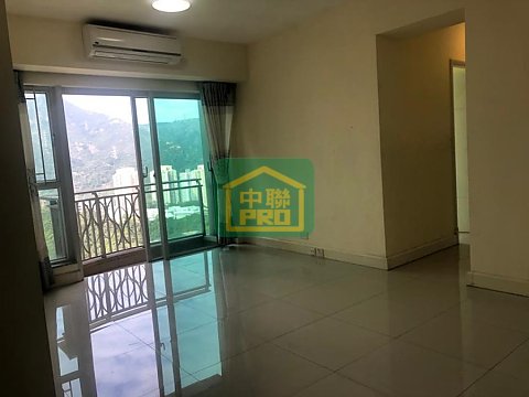 FESTIVAL CITY PH 02  Shatin H T005081 For Buy