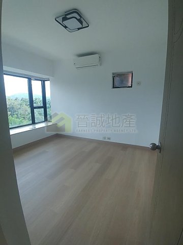 VILLA SAPPHIRE Tuen Mun A066000 For Buy