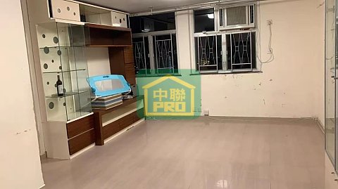 FUNG SHING COURT  Shatin H T100297 For Buy