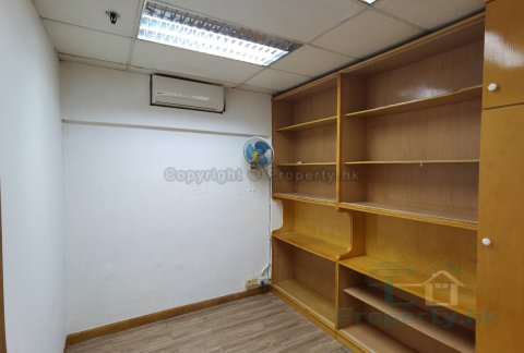 WAH LIK IND BLDG Tsuen Wan H 1551584 For Buy