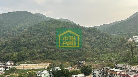 HONG LAM COURT  Shatin H T169048 For Buy