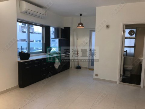 TSUI MAN COURT Happy Valley L 1566660 For Buy