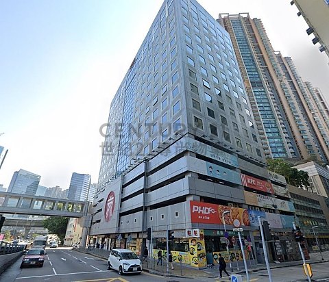 PO LUN STREET 9 Cheung Sha Wan M C145028 For Buy