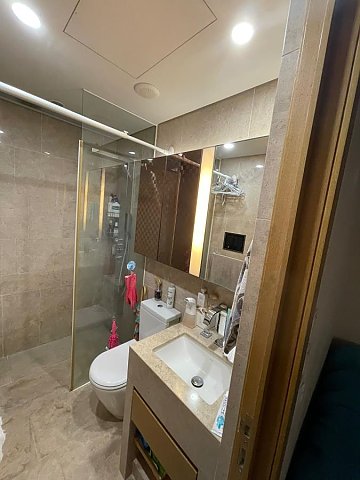 升御门 红磡 W066952 售盘