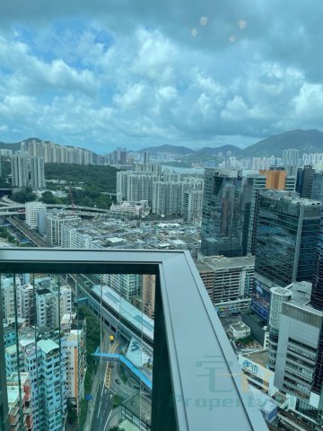 GRAND CENTRAL TWR 01 Kwun Tong H 1457486 For Buy