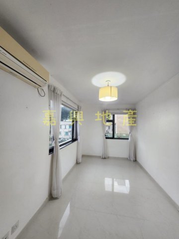 黃魚灘村 95080030