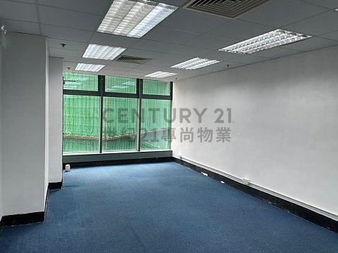 CORPORATION PARK Shatin M C125074 For Buy